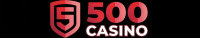 500 Casino